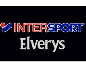 Elverys-Intersport